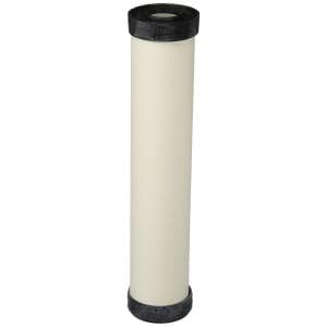 W9220402 Doulton Slim Line Replacement Ceramic Filter