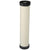Doulton W9220402 Slimline Sterasyl OBE Ceramic Filter - WaterFilters.NET