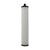 Doulton W9240002 Specialty Replacement Filter Cartridge - WaterFilters.NET