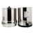 W9361123 Doulton/W9361151 British Berkefeld Stainless Steel Gravity System and ATC Super Sterasyl Candle Filter