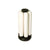 Doulton W9381000 RIO 2000 High Flow Multi Candle Filter Module - WaterFilters.NET