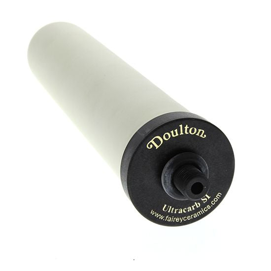 Doulton W9331208 Countertop Filter System