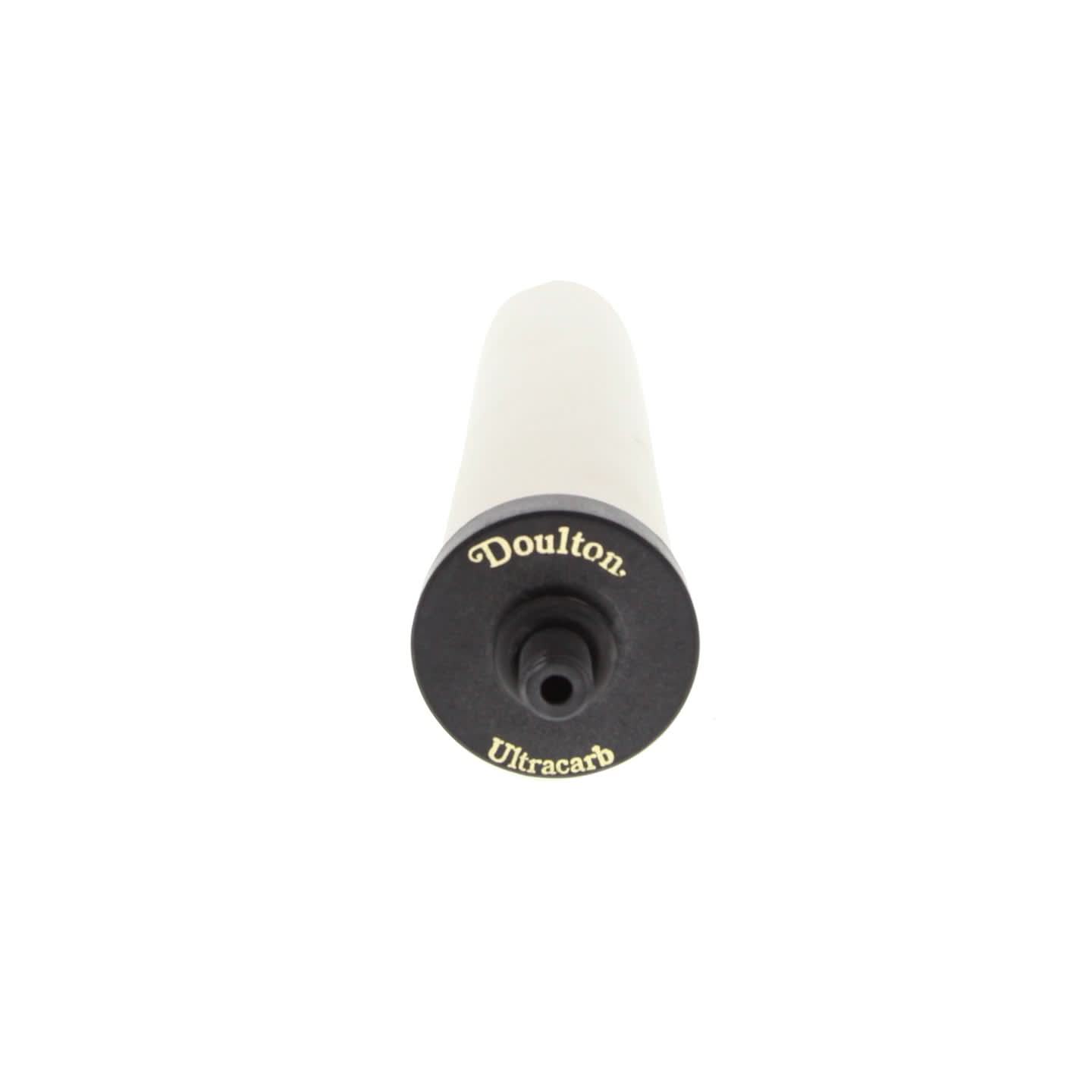 Doulton W9123053 UltraCarb Ceramic Filter Candle - WaterFilters.NET