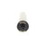 Doulton W9123053 UltraCarb Ceramic Filter Candle - WaterFilters.NET