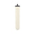 Doulton W9123053 UltraCarb Ceramic Filter Candle - WaterFilters.NET