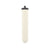 W9123053 Doulton UltraCarb Undersink Ceramic Candle Replacement Filter Cartridge (side)