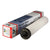 Doulton W9380003 Countertop Filter System - WaterFilters.NET