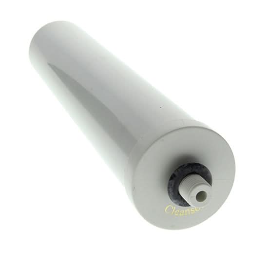 Doulton W9125010 Specialty Replacement Filter Cartridge - WaterFilters.NET
