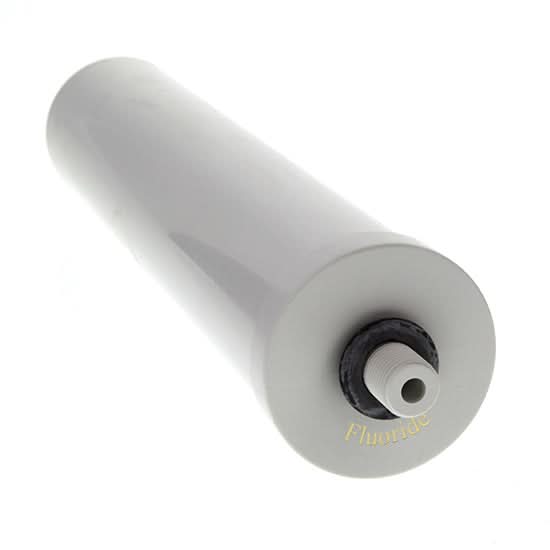 Doulton W9125030 Specialty Replacement Filter Cartridge - WaterFilters.NET