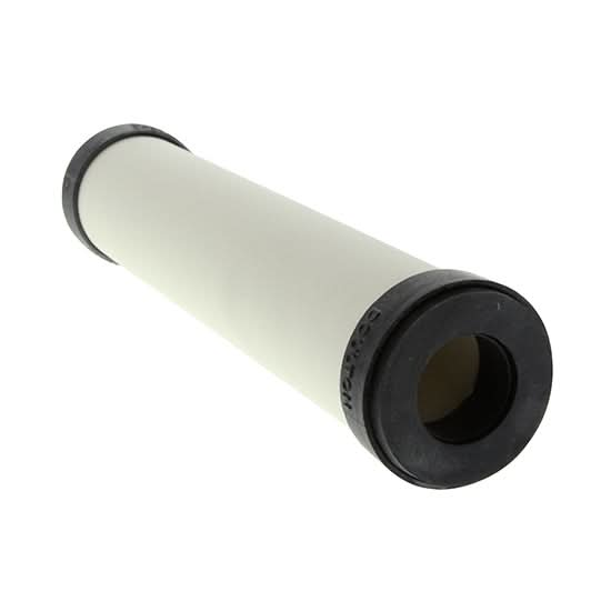 W9220402 Doulton Slim Line Replacement Ceramic Filter