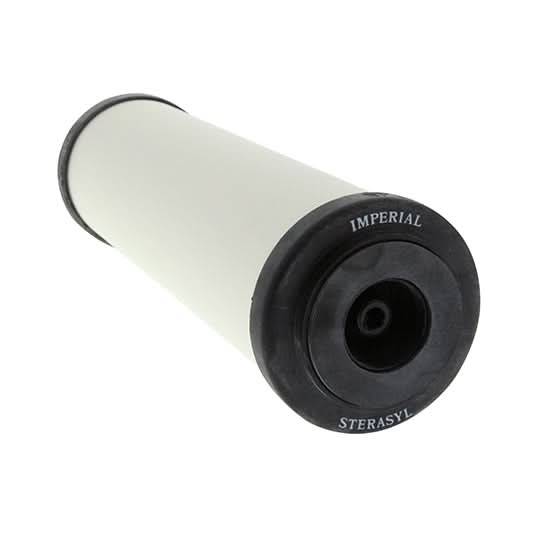 Doulton W9220406 Imperial Sterasyl OBE Ceramic Filter - WaterFilters.NET