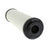Doulton W9220406 Imperial Sterasyl OBE Ceramic Filter - WaterFilters.NET