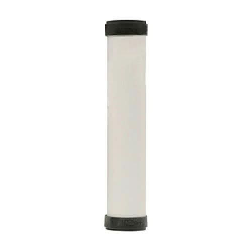 W9223002 Doulton Replacement Ceramic Filter