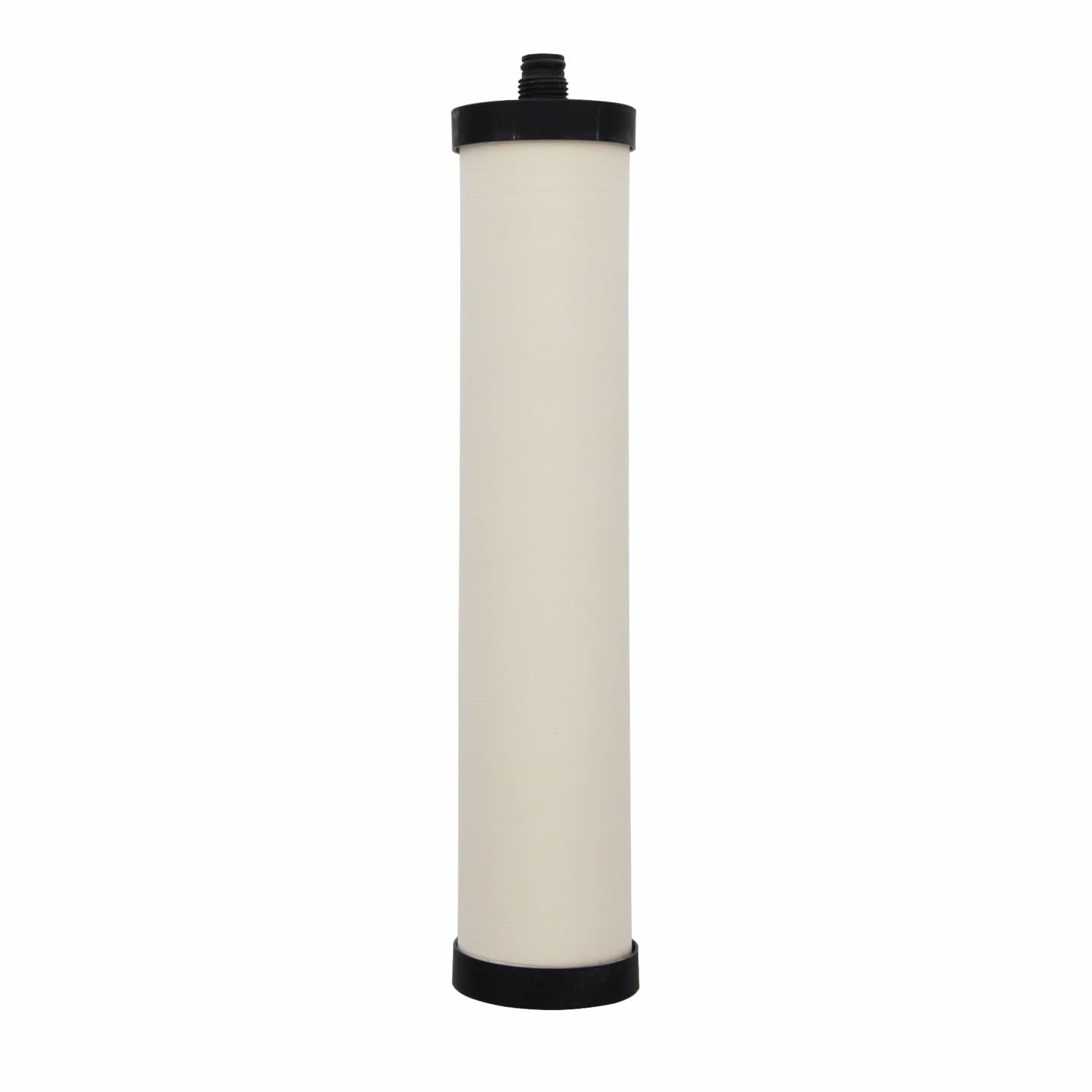 W9223021 Doulton Ceramic Water Filter (front)