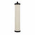 W9223021 Doulton Ceramic Water Filter (front)