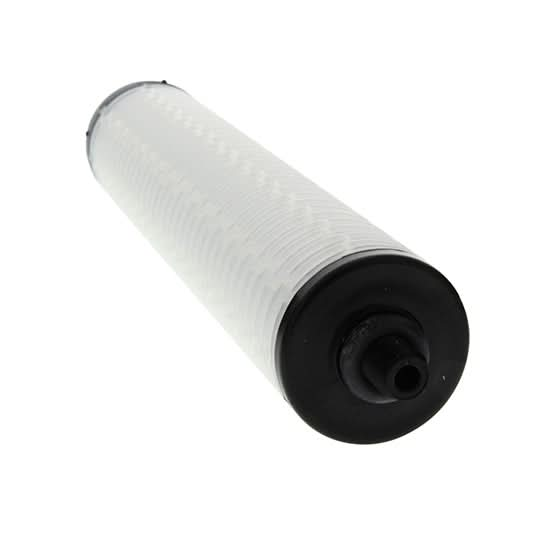 W9240002 Doulton Specialty Replacement Filter Cartridge