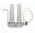 Doulton W9380003 Countertop Filter System - WaterFilters.NET