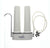 W9380003 Doulton Countertop Filter System