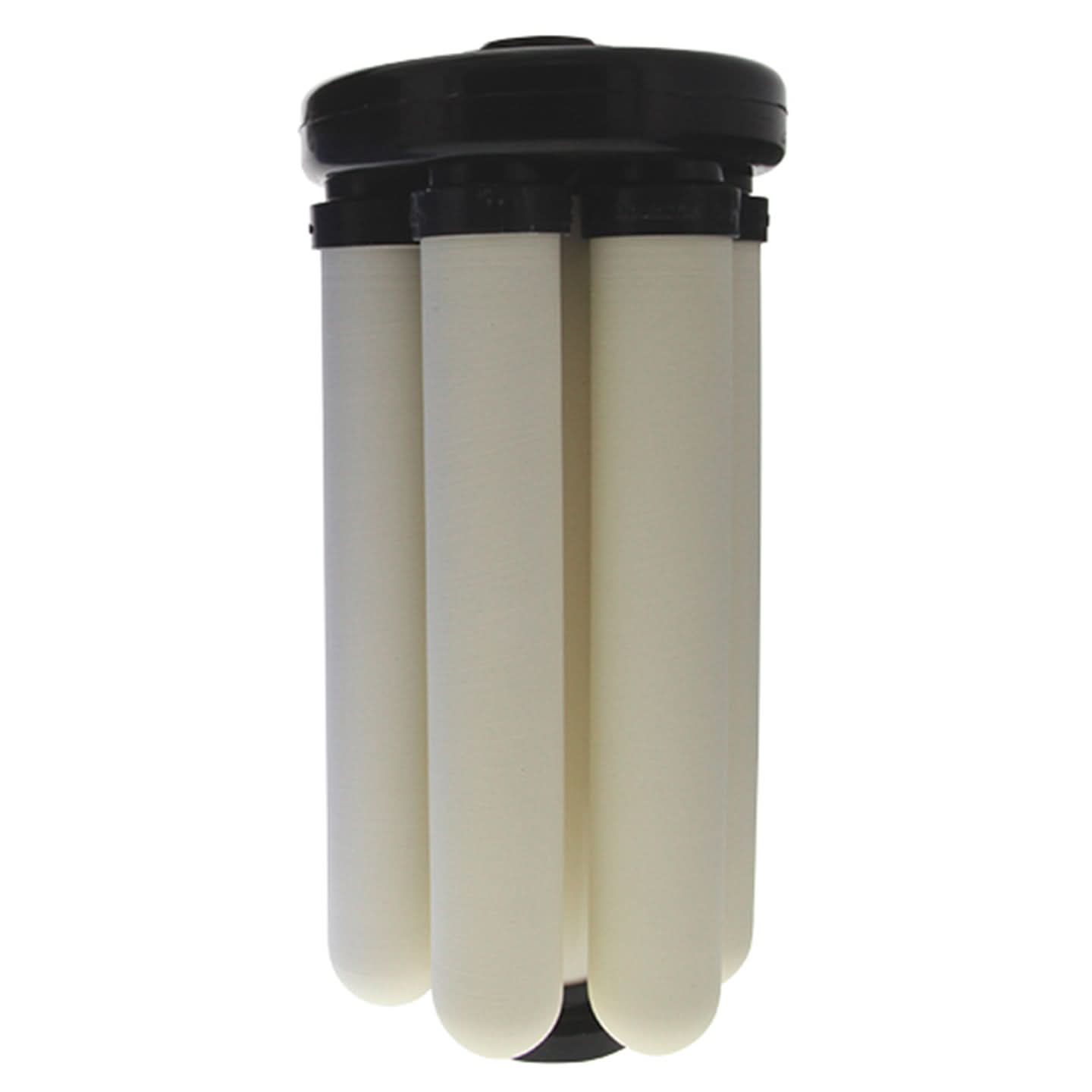 Doulton W9381000 RIO 2000 High Flow Multi Candle Filter Module - WaterFilters.NET