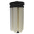 Doulton W9381000 RIO 2000 High Flow Multi Candle Filter Module - WaterFilters.NET