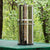 Berkey BT2X2-BB 1.5 Gallon Travel Water Purification System