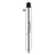 650682 E4 Professional UltraViolet Water Disinfection System by Viqua - WaterFilters.NET