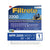 3M Filtrete 2200 Elite Allergen & Home Pollutants Air Filter - 20x25x1 (4-Pack) - WaterFilters.NET