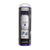 Whirlpool W10295370A EveryDrop EDR1RXD1 (Filter 1) Ice and Water Refrigerator Filter - WaterFilters.NET
