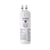 Whirlpool W10295370A EveryDrop EDR1RXD1 (Filter 1) Ice and Water Refrigerator Filter - WaterFilters.NET