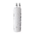 Whirlpool W10295370A EveryDrop EDR1RXD1 (Filter 1) Ice and Water Refrigerator Filter - WaterFilters.NET
