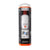 Whirlpool W10413645A EveryDrop EDR2RXD1 (Filter 2) Ice and Water Refrigerator Filter - WaterFilters.NET
