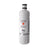 Whirlpool W10413645A EveryDrop EDR2RXD1 (Filter 2) Ice and Water Refrigerator Filter - WaterFilters.NET
