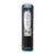 Whirlpool 4396841, 4396710 and W10193691 EveryDrop EDR3RXD1 (Filter 3) Ice and Water Refrigerator Filter - WaterFilters.NET