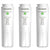 Whirlpool 4396395 and Maytag UKF8001 EveryDrop EDR4RXD1 (Filter 4) Ice and Water Refrigerator Filter - WaterFilters.NET
