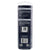 Whirlpool 4396395 and Maytag UKF8001 EveryDrop EDR4RXD1 (Filter 4) Ice and Water Refrigerator Filter - WaterFilters.NET