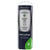 Whirlpool 4396395 and Maytag UKF8001 EveryDrop EDR4RXD1 (Filter 4) Ice and Water Refrigerator Filter - WaterFilters.NET