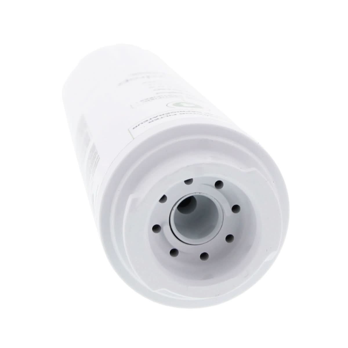 Whirlpool 4396395 and Maytag UKF8001 EveryDrop EDR4RXD1 (Filter 4) Ice and Water Refrigerator Filter - WaterFilters.NET