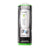Whirlpool 4396395 and Maytag UKF8001 EveryDrop EDR4RXD1 (Filter 4) Ice and Water Refrigerator Filter - WaterFilters.NET