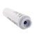 Whirlpool 4396395 and Maytag UKF8001 EveryDrop EDR4RXD1 (Filter 4) Ice and Water Refrigerator Filter - WaterFilters.NET