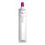 Whirlpool 4396508 and 4396510 EveryDrop EDR5RXD1 (Filter 5) Ice and Water Refrigerator Filter - WaterFilters.NET