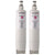 Whirlpool 4396508 and 4396510 EveryDrop EDR5RXD1 (Filter 5) Ice and Water Refrigerator Filter - WaterFilters.NET