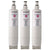 Whirlpool 4396508 and 4396510 EveryDrop EDR5RXD1 (Filter 5) Ice and Water Refrigerator Filter - WaterFilters.NET