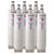 Whirlpool 4396508 and 4396510 EveryDrop EDR5RXD1 (Filter 5) Ice and Water Refrigerator Filter - WaterFilters.NET