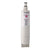 Whirlpool 4396508 and 4396510 EveryDrop EDR5RXD1 (Filter 5) Ice and Water Refrigerator Filter - WaterFilters.NET