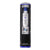 Whirlpool 4396701 EveryDrop EDR6D1 (Filter 6) Ice and Water Refrigerator Filter - WaterFilters.NET