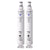 Whirlpool 4396701 EveryDrop EDR6D1 (Filter 6) Ice and Water Refrigerator Filter - WaterFilters.NET