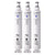 Whirlpool 4396701 EveryDrop EDR6D1 (Filter 6) Ice and Water Refrigerator Filter - WaterFilters.NET