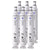 Whirlpool 4396701 EveryDrop EDR6D1 (Filter 6) Ice and Water Refrigerator Filter - WaterFilters.NET