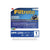 3M Filtrete 2200 Elite Allergen & Home Pollutants Air Filter - 14x20x1 (4-Pack) - WaterFilters.NET