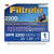 3M Filtrete 2200 Elite Allergen & Home Pollutants Air Filter -  20x20x1 (4-Pack) - WaterFilters.NET